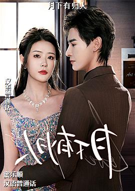 �����й���