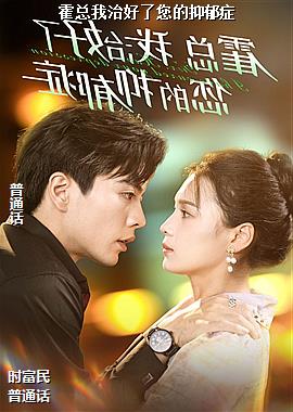 �������κ�����������֢