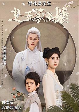 �滨������