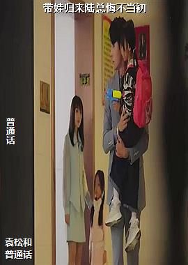 ���޹���½�ܻڲ�����