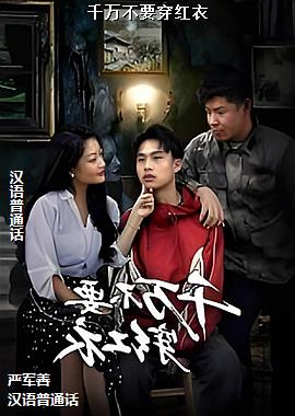 ǧ��Ҫ������