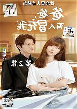 �ְ�����ð����