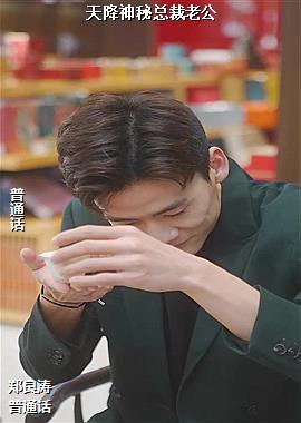 �콵�����ܲ��Ϲ�