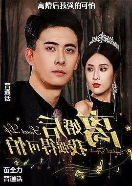 ������ǿ�Ŀ���