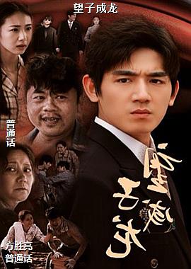 ���ӳ���