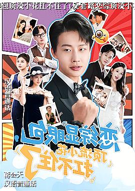 �������۰�����С������ס��(����·���۶���С�����м�)