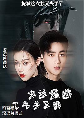 ���ߣ���ɫ��ů�ģ�ͷ��