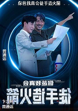 ��������ͽ������