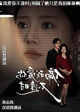 ���ߣ�����è��ͷ��