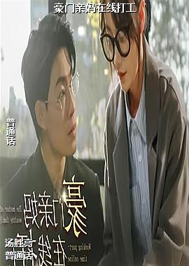 �����������ߴ�