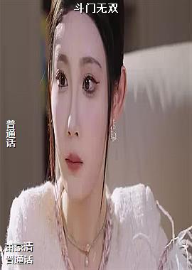 ������˫