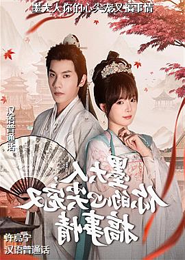 ī��������ļ���ָ�����