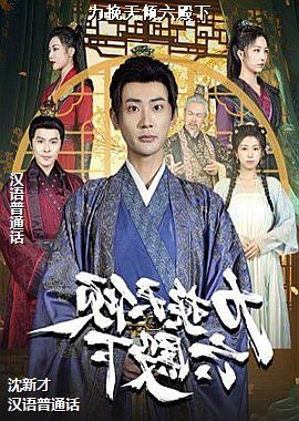 ��������������