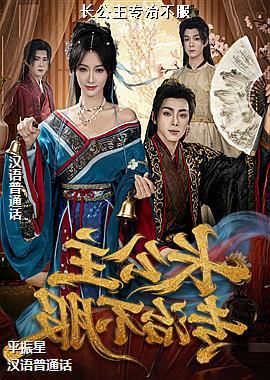 ������ר�β���