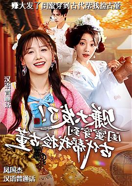 ׬���˹��۴����Ŵ����Ҽ�Ŷ�