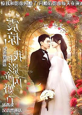 ���Һ�Ӱ��������(�����Ӱ��ÿ������Ϸ)