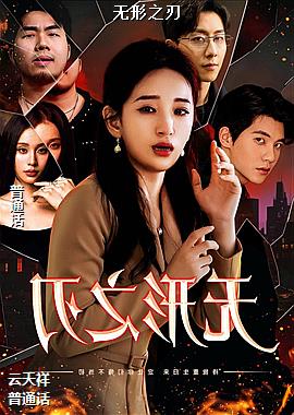 ����֮��