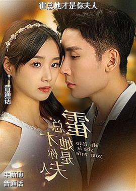 ���������������