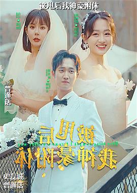 ��˦�����������