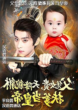 ��ƾŮ��,�콵�����������ʵ�