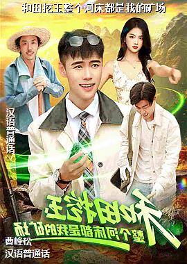 �������������Ӵ������ҵĿ�