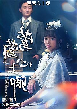 ݺݺ������