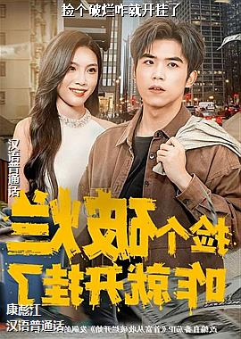 �������զ�Ϳ�����