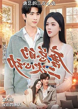 ���ܵĶ����Ķ�