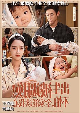 ��������������ȫ���ܶ�����