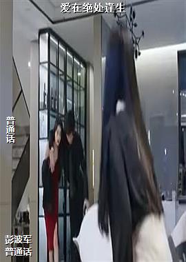 ���ߣ��ȴ��籩���ǣ�ͷ��