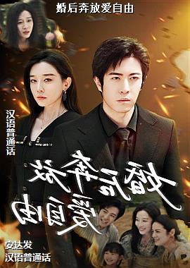 ��󱼷Ű�����