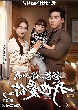 �ְ���������Ҳ��