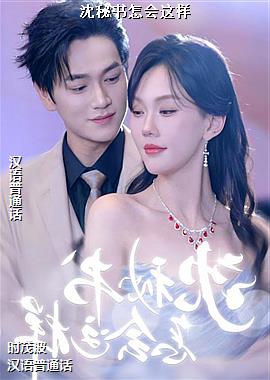 ��������������