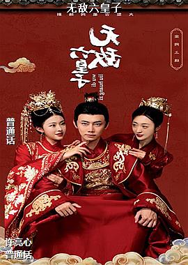 �޵�������