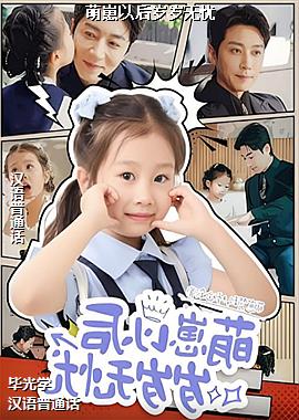 �����Ժ���������