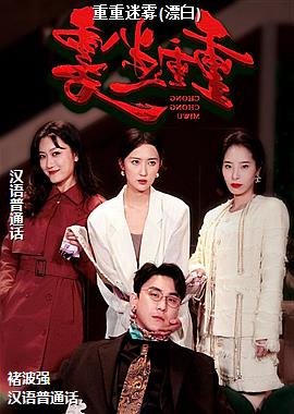 ��������(Ư��)