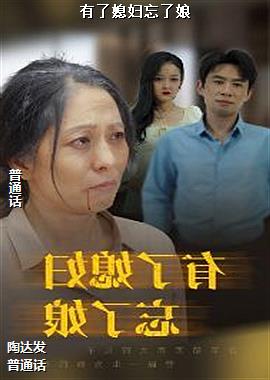 ����ϱ��������