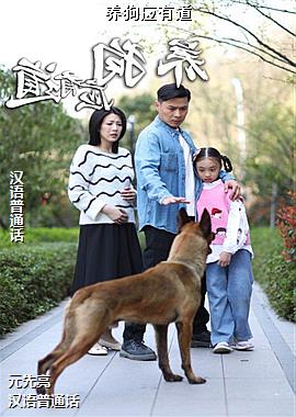 ����Ӧ�е�