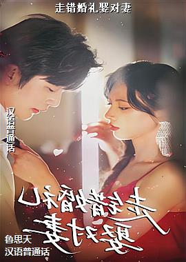 �ߴ�����Ȣ����