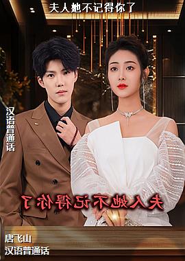 ���������ǵ�����