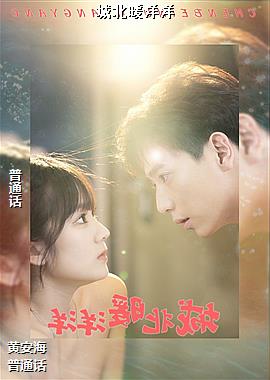 �Ǳ�ů����