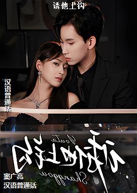 �����Ϲ�