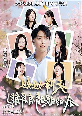 �콵���,�ҵ��۾�������