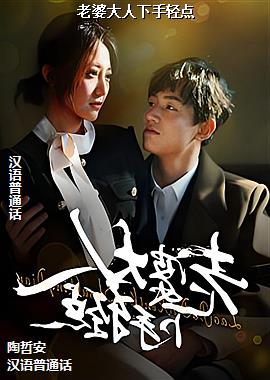 ���Ŵ����������