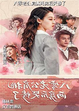 �����Ϲ�����������޲���