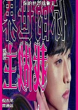 �������������