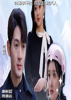 ����ʵϰ�������ܲ÷���