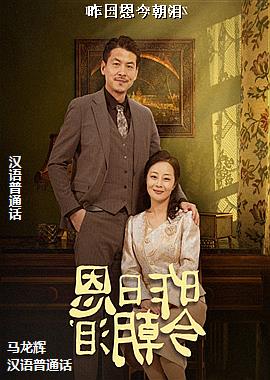 ���ն�����