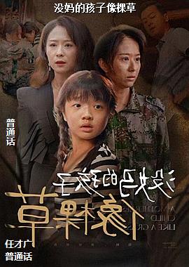 û��ĺ�����ò�