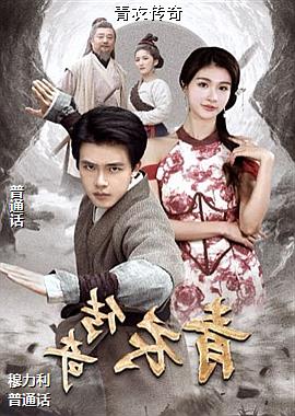 ���´���